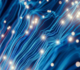 До 7000 доларів на день: як OpenAI змушує алгоритми працювати за людей