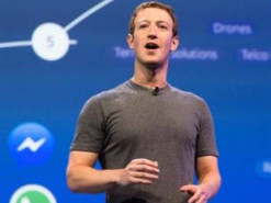 Угроза для нацвалют. Европейский центральный банк считает опасностью валюту Facebook