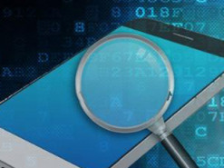 Подозреваемый смог удаленно стереть улики с телефона через функцию Google