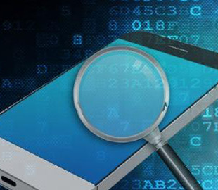 Подозреваемый смог удаленно стереть улики с телефона через функцию Google