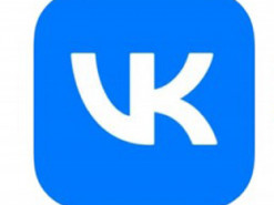 "Яблучна" зрада: додатки від VK повернулися в AppStore