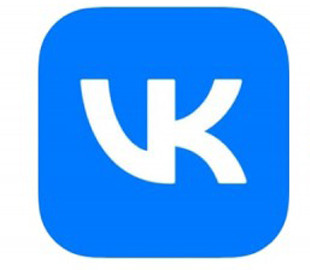 "Яблучна" зрада: додатки від VK повернулися в AppStore