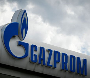 Франція звинуватила Росію у використанні газу в якості "зброї війни"