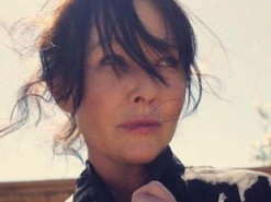 "Молитв мало": зірка серіалу "Зачаровані" закликала шанувальників писати про агресію путіна