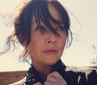 "Молитв мало": зірка серіалу "Зачаровані" закликала шанувальників писати про агресію путіна