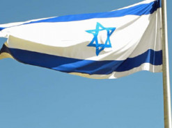 Израильские технологические компании прекращают работу в россии из-за войны в Украине