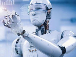 Нейросеть изобразила украинских политиков в стиле эпохи Возрождения