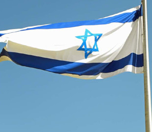 Израильские технологические компании прекращают работу в россии из-за войны в Украине