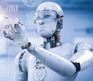 Нейросеть изобразила украинских политиков в стиле эпохи Возрождения