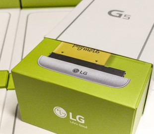 Десятки миллионов смартфонов останутся без обновлений Android