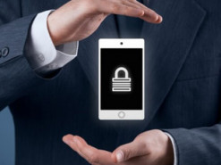 Как защитить смартфон при его краже или потере: важные советы