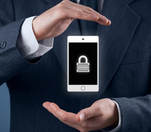 Как защитить смартфон при его краже или потере: важные советы