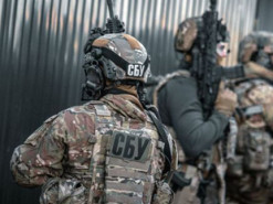 Залучав пенсіонерів до збору даних про ЗСУ. Викрито організатора агентурної мережі на Харківщині