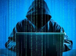 Хакери під час атаки на МЗС Німеччини викрали документи щодо України і Brexit