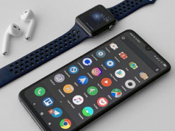 “Фишки” Xiaomi, которых не хватает в iOS