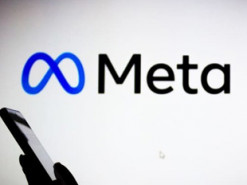 Meta виявила понад 60 фейкових акаунтів відомих видань, які поширювали російську пропаганду