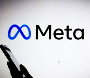 Meta виявила понад 60 фейкових акаунтів відомих видань, які поширювали російську пропаганду