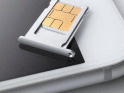 В каких странах будет продаваться iPhone 11 с двумя SIM-картами