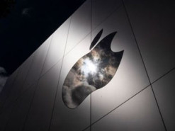 Из Apple ушли несколько топ-менеджеров, работавших над созданием автономных автомобилей