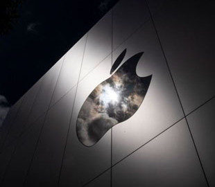 Из Apple ушли несколько топ-менеджеров, работавших над созданием автономных автомобилей