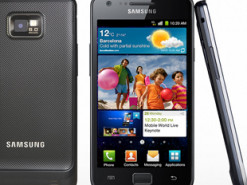 Смартфон Samsung Galaxy S2 получил Android 10