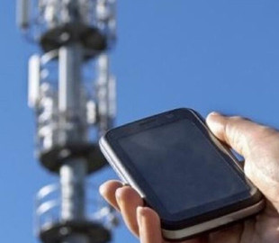 Що робити, якщо зник мобільний зв'язок: як абонентам "Київстару", Vodafone та lifecell підключитися до національного роумінгу