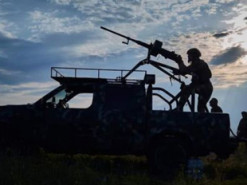 Розвідувальні дрони стали серйозним викликом для України — оцінка експерта