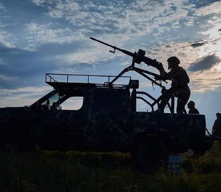 Розвідувальні дрони стали серйозним викликом для України — оцінка експерта