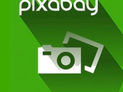 Фотобанк Pixabay приостановил работу в России