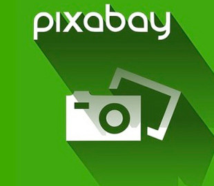 Фотобанк Pixabay приостановил работу в России