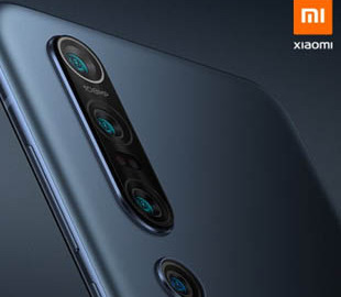 Xiaomi выпустила обновление MIUI 11 для Mi 10 Pro