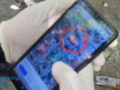 Передавав в месенджер дані про дислокацію українських військових: житель Дніпропетровщини працював на РФ