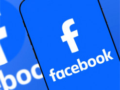 Meta запустила інструмент для захисту авторських відео