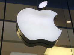 Суд отклонил иск Apple о нарушении авторских прав к стартапу из Флориды