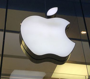 Суд отклонил иск Apple о нарушении авторских прав к стартапу из Флориды