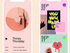 Facebook запустила мессенджер для влюблённых