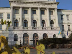 У Львівській політехніці відмежувалися від скандальної заяви своєї викладачки Ірини Фаріон про воїнів ЗСУ, які розмовляють російською