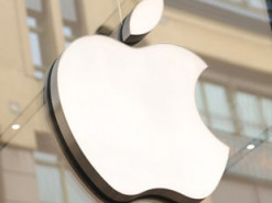 Презентація iPhone 17: які пристрої Apple не покаже у вересні