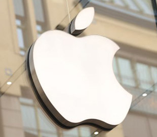 Презентація iPhone 17: які пристрої Apple не покаже у вересні