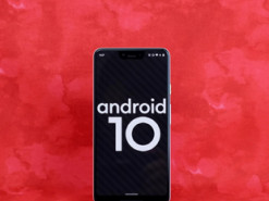 Google обяжет производителей выпускать смартфоны только на Android 10