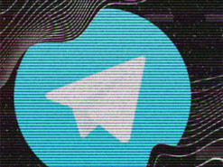 Що робити, якщо зламали Telegram: детальна інструкція з порятунку акаунта