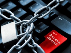 В Ингушетии начали отключать интернет