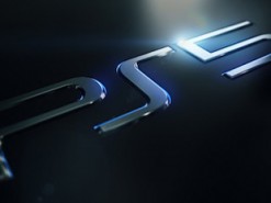 Инсайдеры подтвердили факт существования PlayStation 5