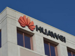 Загадочный смартфон Huawei на Android 10 протестировали в бенчмарке