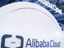 Alibaba Cloud відкриває третій дата-центр у Німеччині