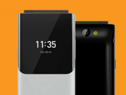 Nokia объединяется с Alcatel