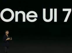 Коли Samsung випустить оновлення до оболонки OneUI 7 для своїх смартфонів
