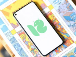 Google озвучила системные требования для установки Android 12