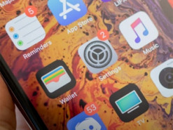 Як прискорити смартфон: поради щодо додатків та пам’яті