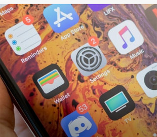 Як прискорити смартфон: поради щодо додатків та пам’яті